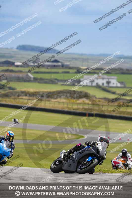 anglesey no limits trackday;anglesey photographs;anglesey trackday photographs;enduro digital images;event digital images;eventdigitalimages;no limits trackdays;peter wileman photography;racing digital images;trac mon;trackday digital images;trackday photos;ty croes